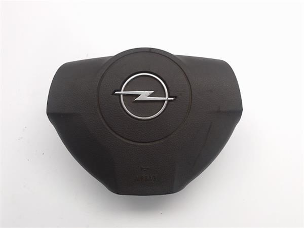 13203886 OPEL Airbag del conductor  comprar en Lleida