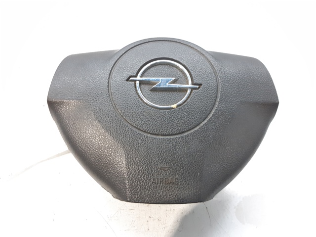 13203886 Opel