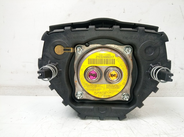 13203886 Opel