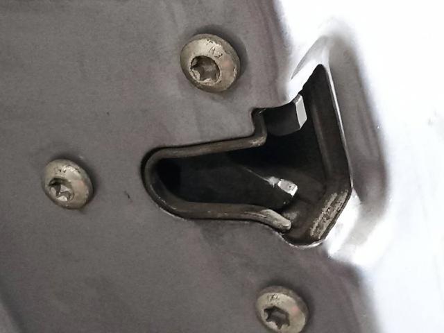 13203899 Opel
