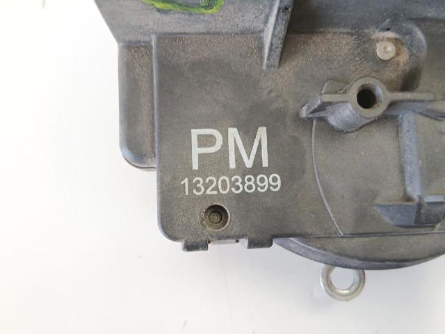 13203899 Cerradura  en stock Granada