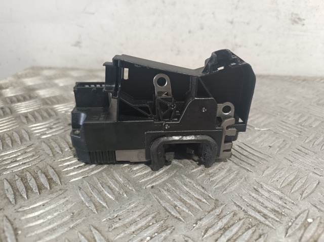 OPEL 13203899 Cerradura de puerta delantera izquierda  comprar en Murcia