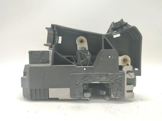Cerradura Opel Corsa  desde 47,92 €