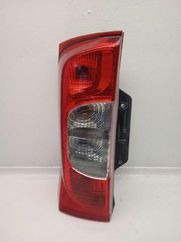 13203F Peugeot/Citroen