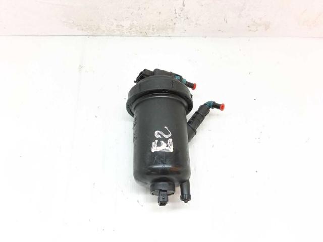 Comprar Caja filtros de combustible Astra  L35