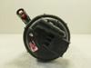 Caja del filtro de combustible 13204107 OPEL