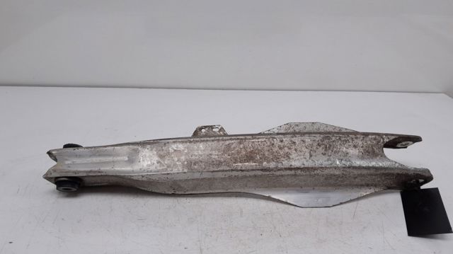 13204109 Opel