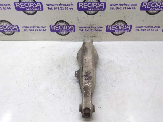 13204109 Opel