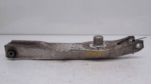 13204109 Opel