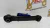 Brazo De Suspension Trasera 13204112 OPEL