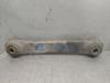 Brazo De Suspension Trasera 13204112 OPEL