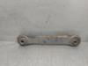 Brazo De Suspension Trasera 13204112 OPEL