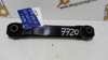 Brazo De Suspension Trasera 13204112 OPEL