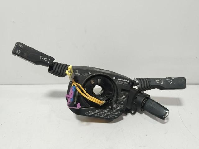 13204146 Opel