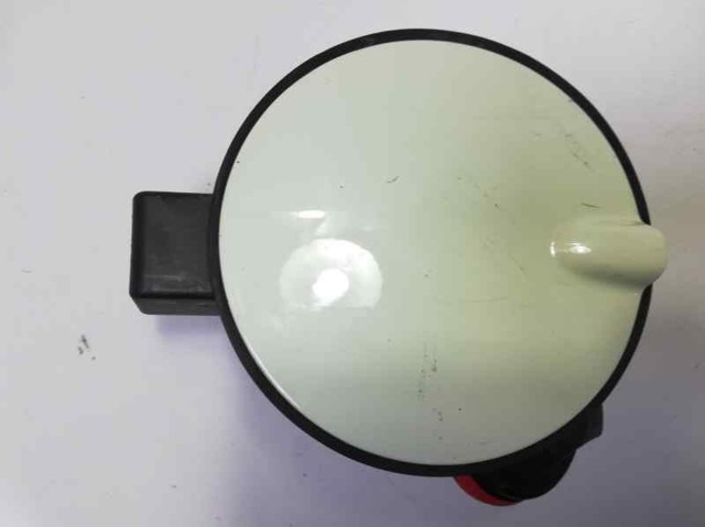 13204567 Opel