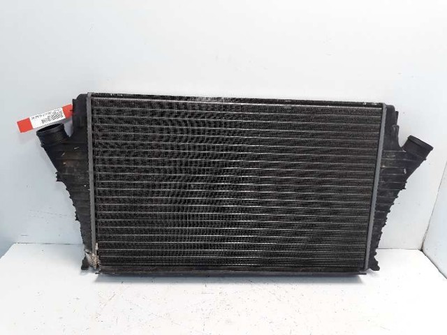 13205149 FIAT Intercooler  disponible Alicante