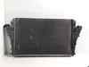 Radiador de aire, intercooler 13205149 FIAT