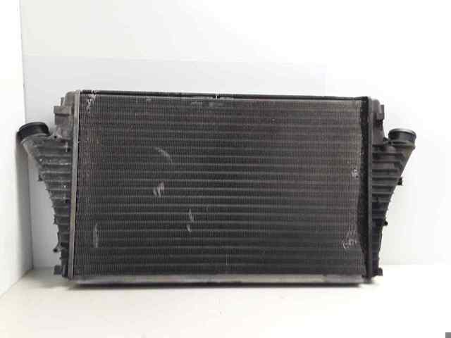 13205149 Intercooler  comprar en Reus