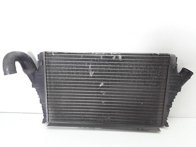 13205149 FIAT Intercooler comprar Bilbao