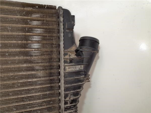 FIAT 13205149 Intercooler  disponible Lugo