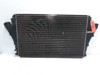 Turbo intercooler 13205149 FIAT