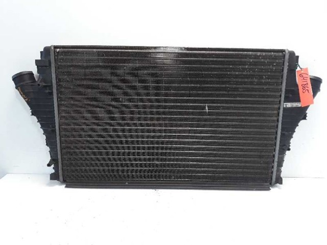 FIAT 13205149 Intercooler  disponible España