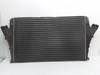 Radiador de intercooler 13205149 FIAT