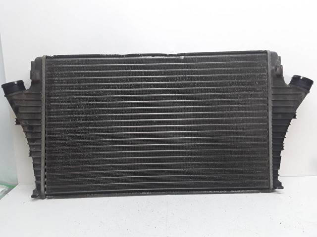 13205149 Intercooler comprar Almería