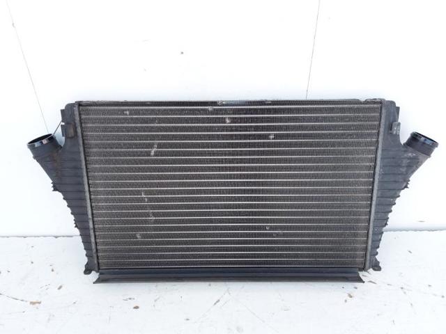 13205149 FIAT Intercooler  en stock Gandía