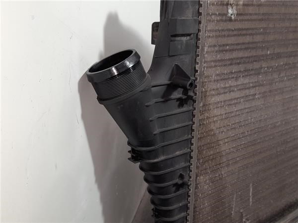 13205149 FIAT Intercooler comprar Bilbao