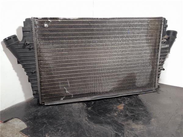 13205149 FIAT Intercooler  disponible Ourense