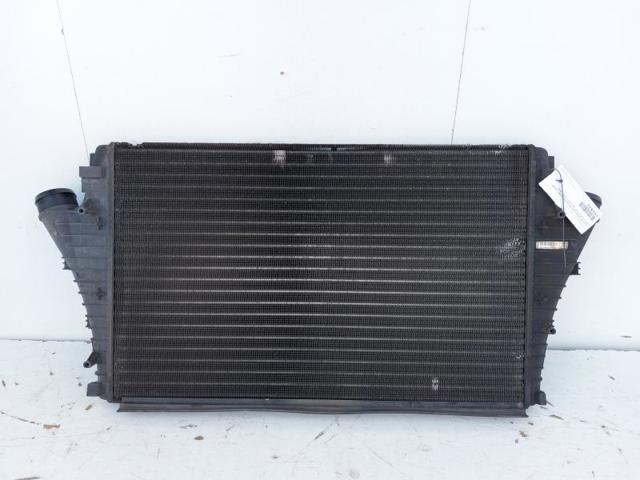 FIAT 13205149 Intercooler  comprar en Albacete