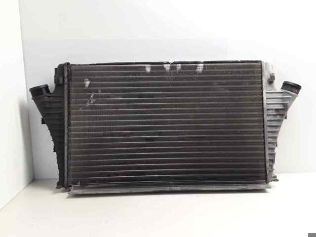 13205149 Intercooler  comprar en Pontevedra