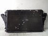Radiador de aire, intercooler 13205149 FIAT