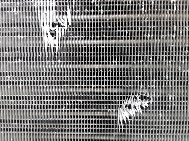 13205149 Intercooler  comprar en Zaragoza