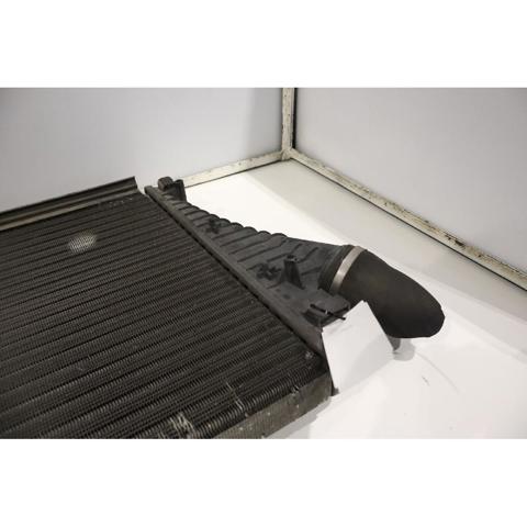FIAT 13205149 Intercooler  comprar en Albacete