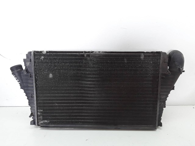 FIAT 13205149 Intercooler  comprar en Albacete