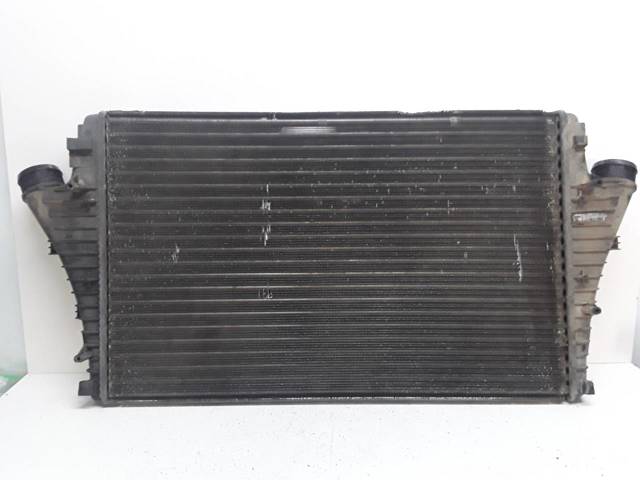 FIAT 13205149 Intercooler  comprar en Ponferrada