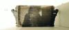 Radiador intercooler 13205149 FIAT