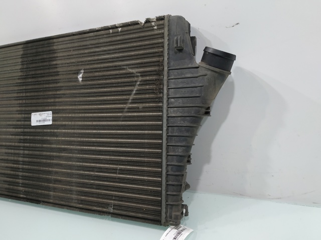 13205149 Intercooler comprar Sevilla