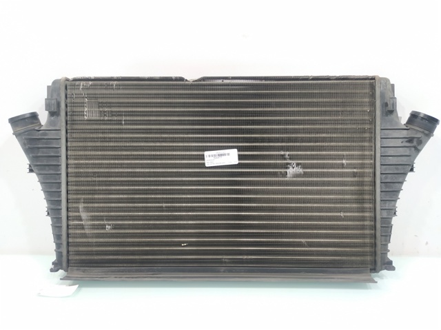 OPEL 13205149 Intercooler  en stock Valencia