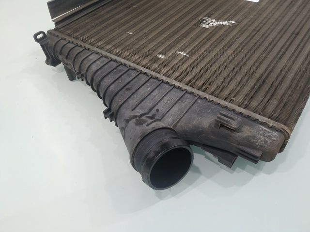 13205149 Intercooler  disponible Burgos