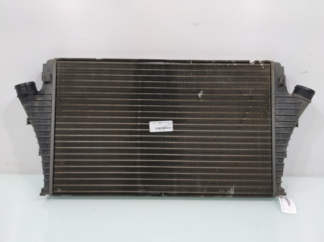 13205149 Intercooler  comprar en Reus