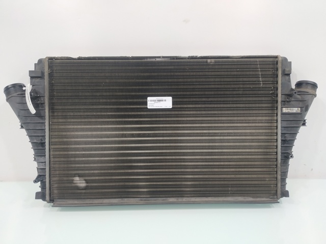 13205149 OPEL Intercooler  en stock Huelva