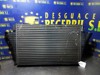 Radiador de aire, intercooler 13205149 OPEL