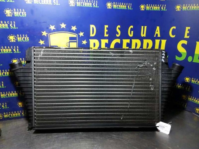13205149 Opel