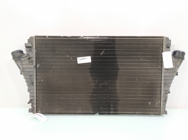 13205149 Intercooler  comprar en Zaragoza