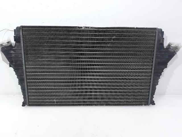13205149 Opel