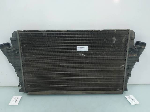 OPEL 13205149 Intercooler comprar Pamplona