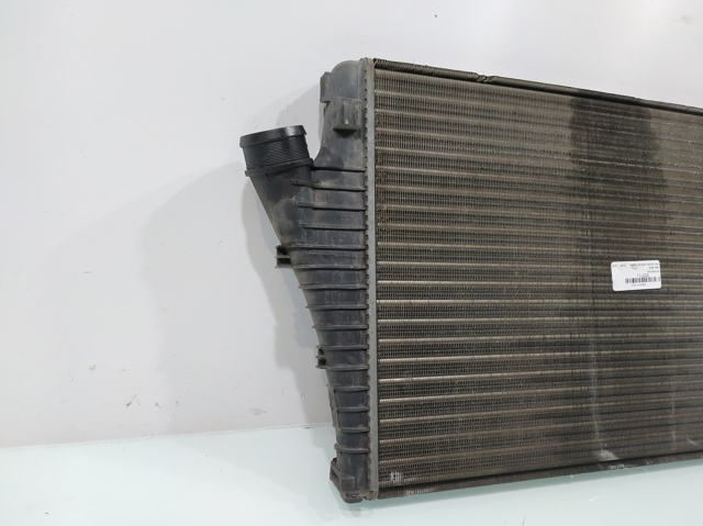 13205149 OPEL Intercooler  disponible Vigo